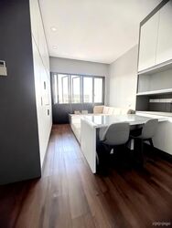 Jewel @ Buangkok (D19), Condominium #592421911